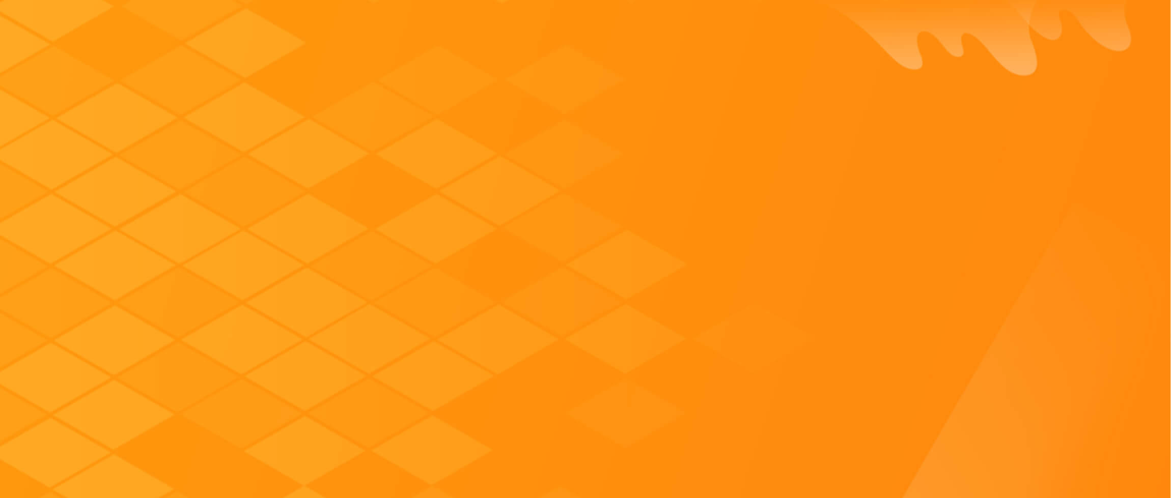 哆库网 - 分享最新创业资讯 - 网络赚钱副业项目资源网