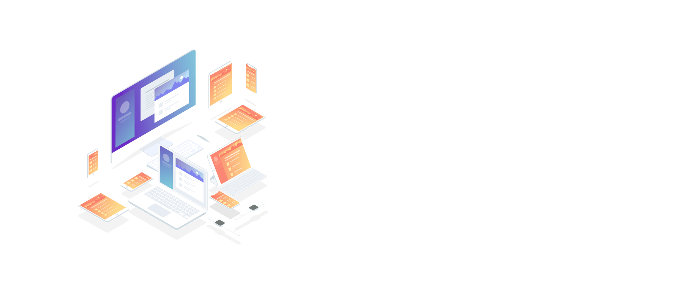 哆库网 - 分享最新创业资讯 - 网络赚钱副业项目资源网