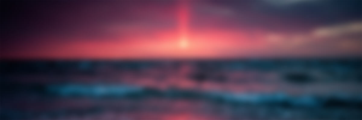 沙雕动画--哆库网