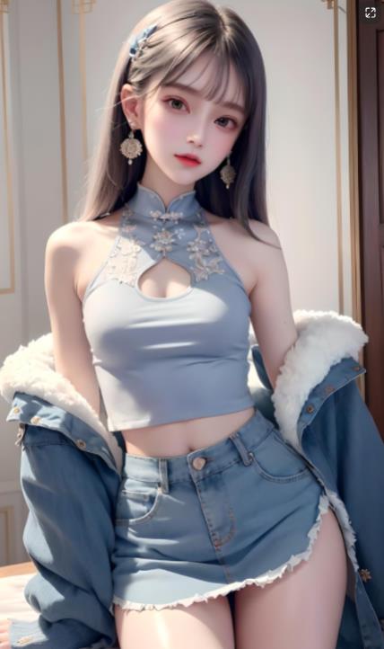 巧用ChatGPT+AI绘画操作公众号流量主变现项目,发布文章涨粉变现