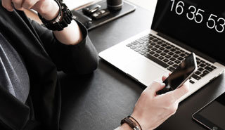 9个长期挣钱副业项目,做的好轻松月入过万,信息差分享给你