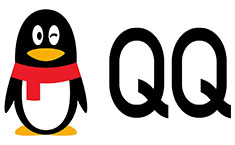 QQ快捷登录集成教程-哆库网