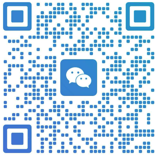 扫一扫加微信-哆库网