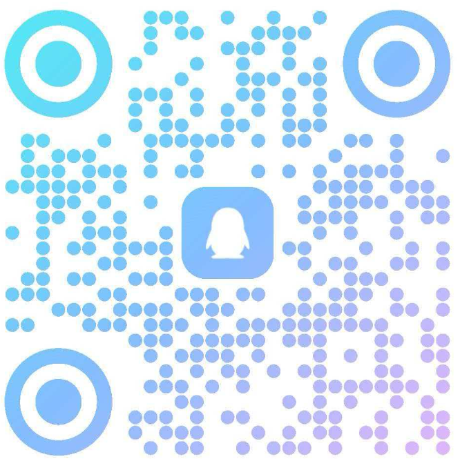 扫码加QQ-哆库网