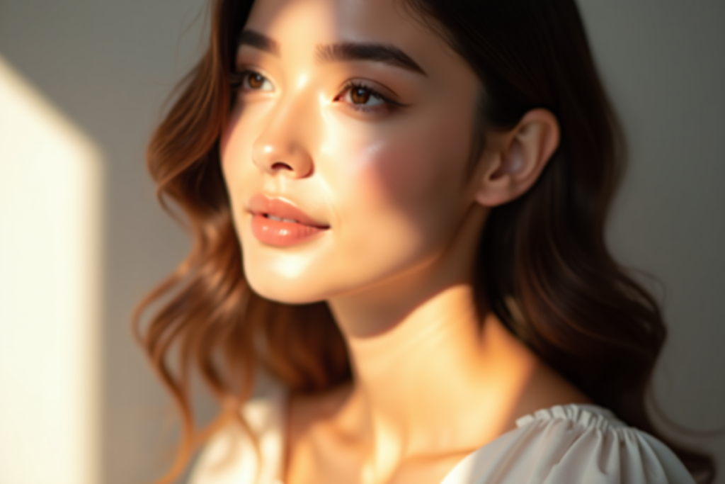 图片[9]-清风徐来：遇见最纯粹的小清新-哆库网