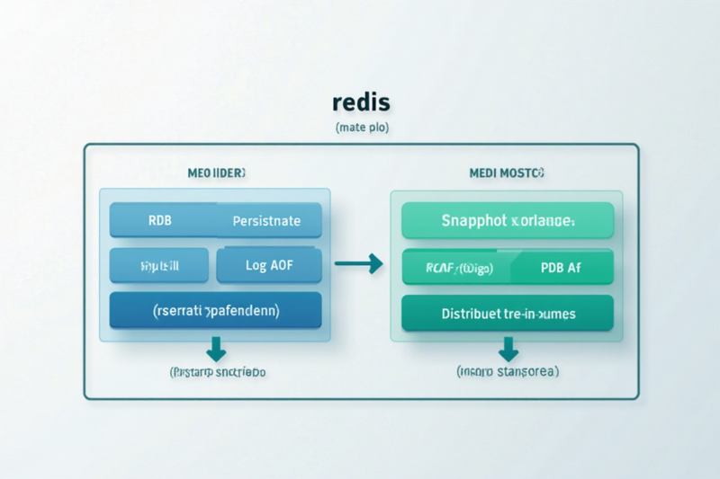 Redis 基础配置与使用完全指南-哆库网