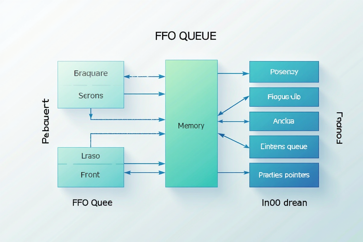 优雅成熟旗袍美女
