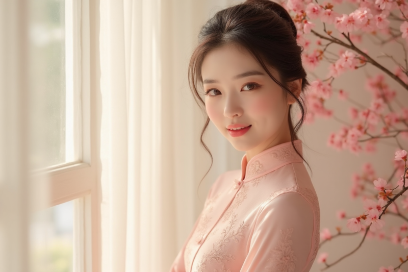 初见·惊艳时光-哆库网