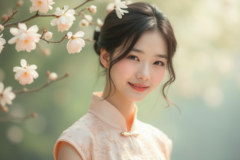 我的热爱-哆库网