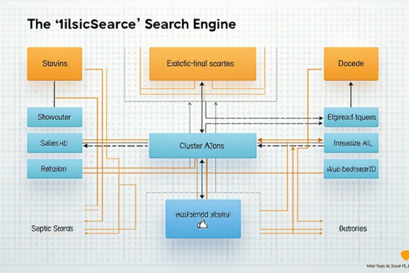 Elasticsearch 详细教程：从入门到实战-哆库网