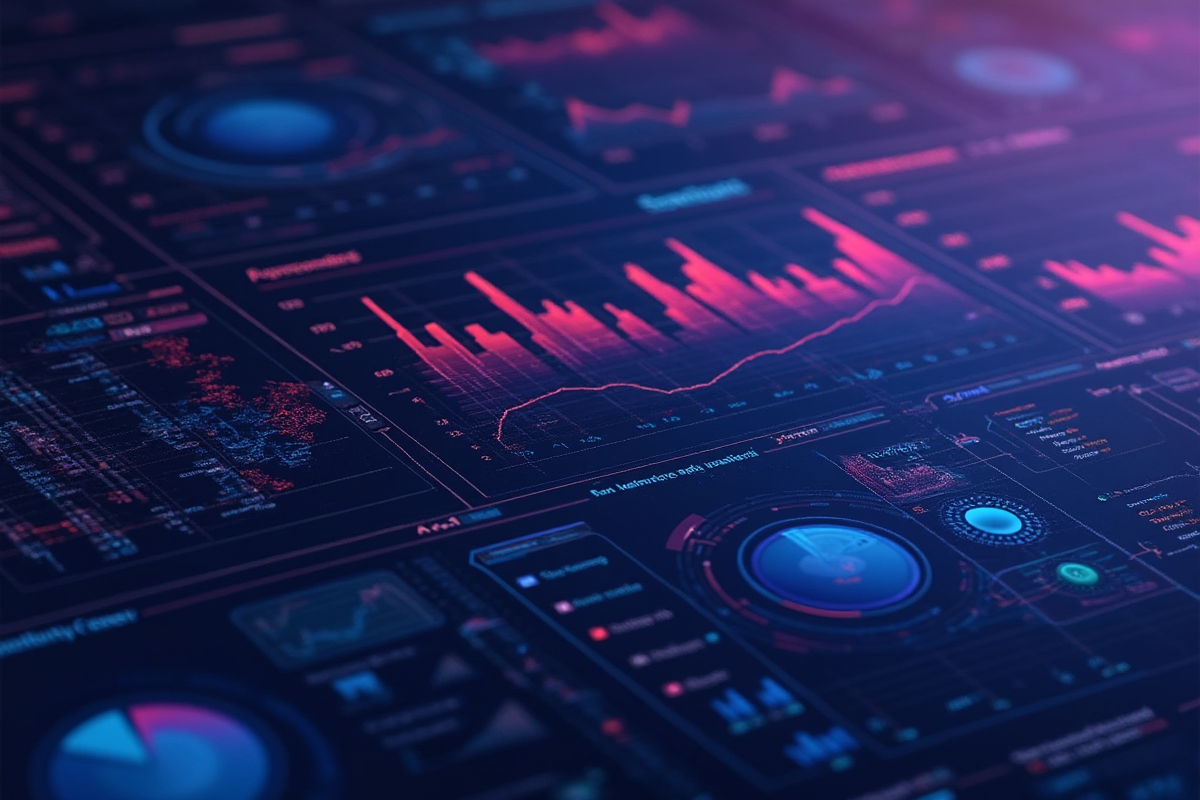 Grafana 详细使用教程：从入门到精通