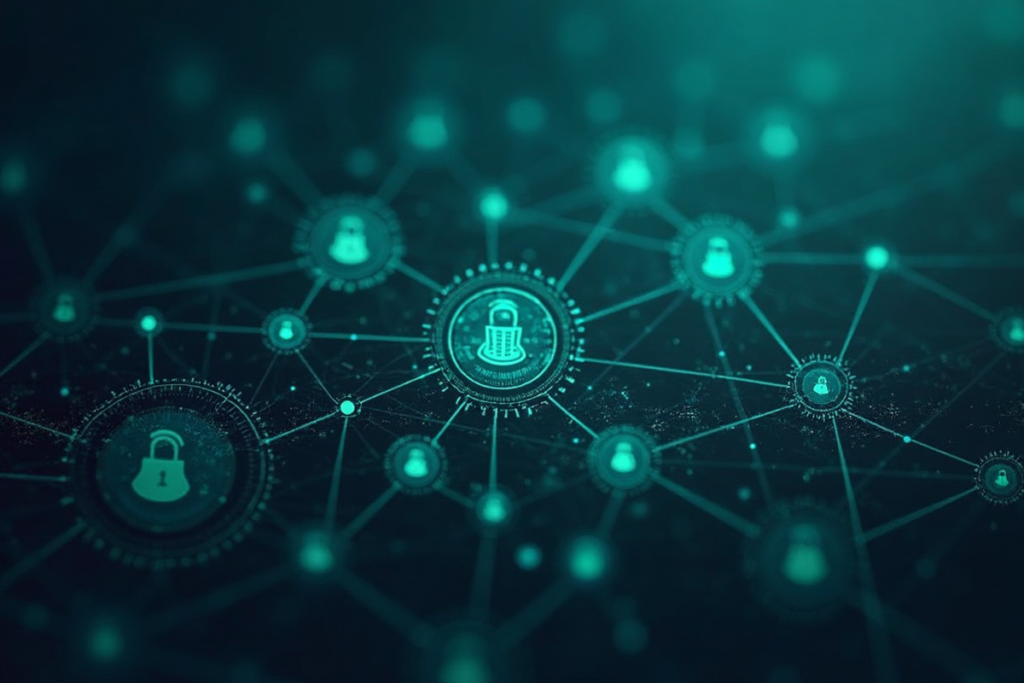 网络编程详细使用教程：从基础到精通-哆库网