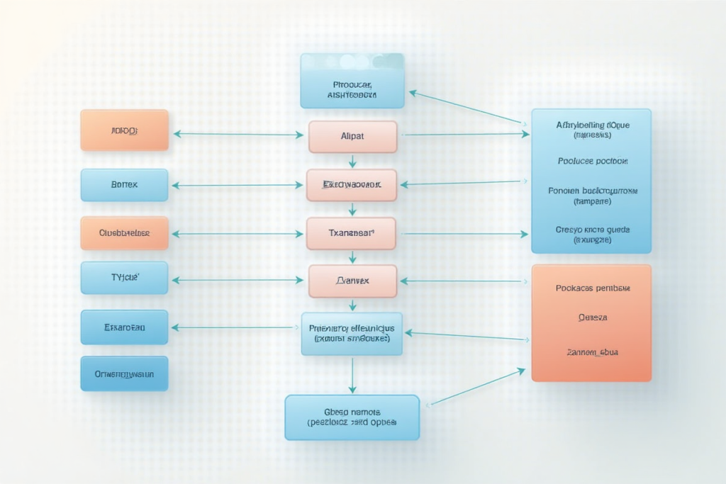 Java 队列详细使用教程：从基础到并发-哆库网