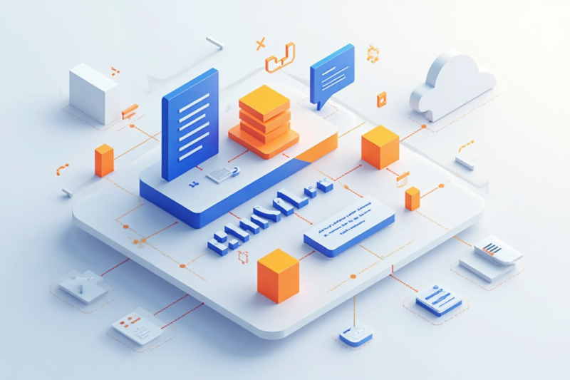MQ 消息队列详细使用教程：RabbitMQ、Kafka、RocketMQ 全解析-哆库网