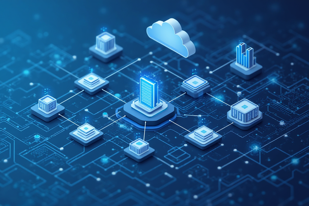 Elastic-Job 详细使用教程：分布式任务调度的利器