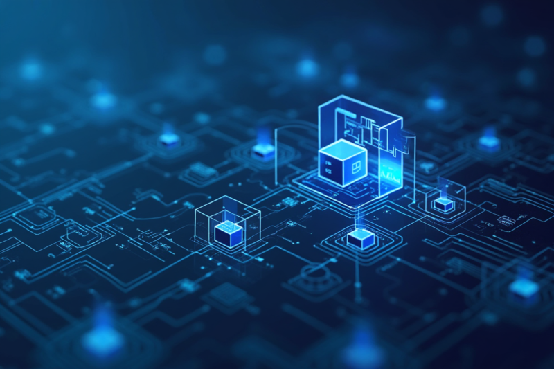 网络编程 Socket 技术详细使用教程-哆库网