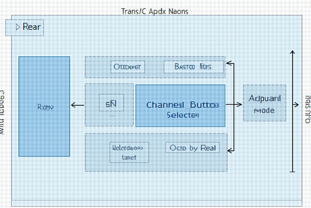 Java NIO 网络编程详细使用教程-哆库网