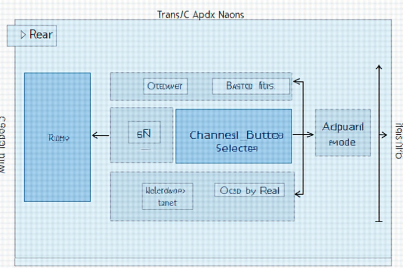 Java NIO 网络编程详细使用教程-哆库网