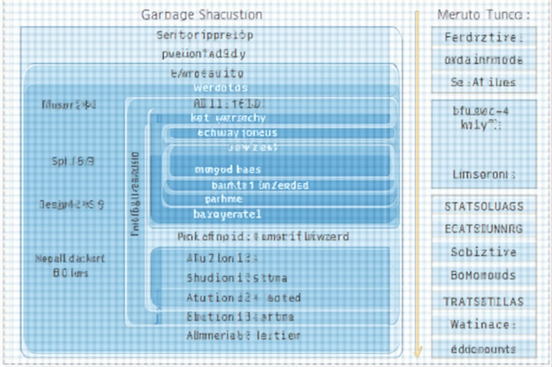 Java JVM 性能调优详细使用教程-哆库网