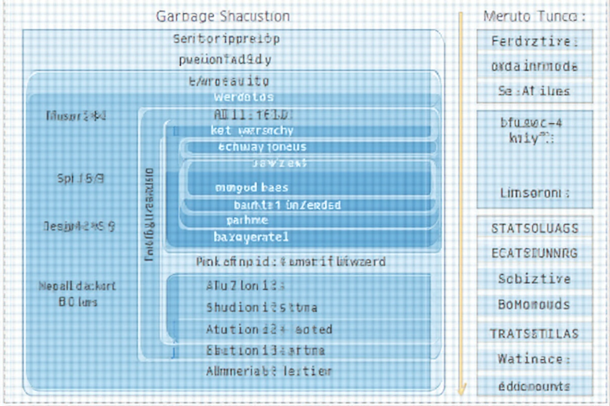 Java JVM 性能调优详细使用教程