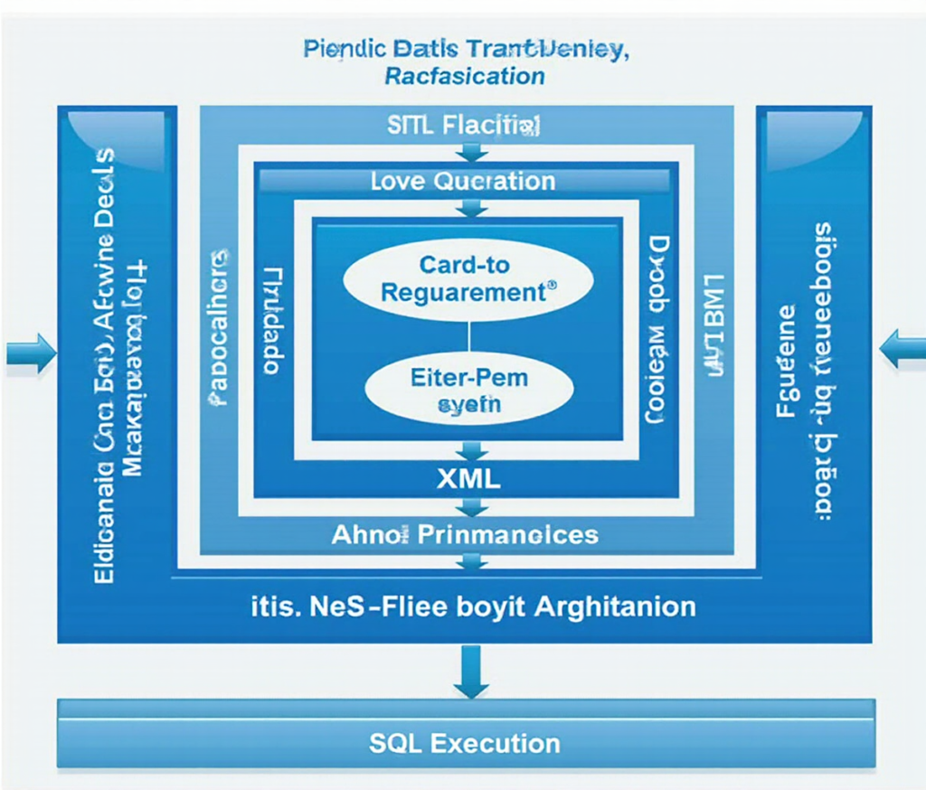 MyBatis 详细使用教程-哆库网