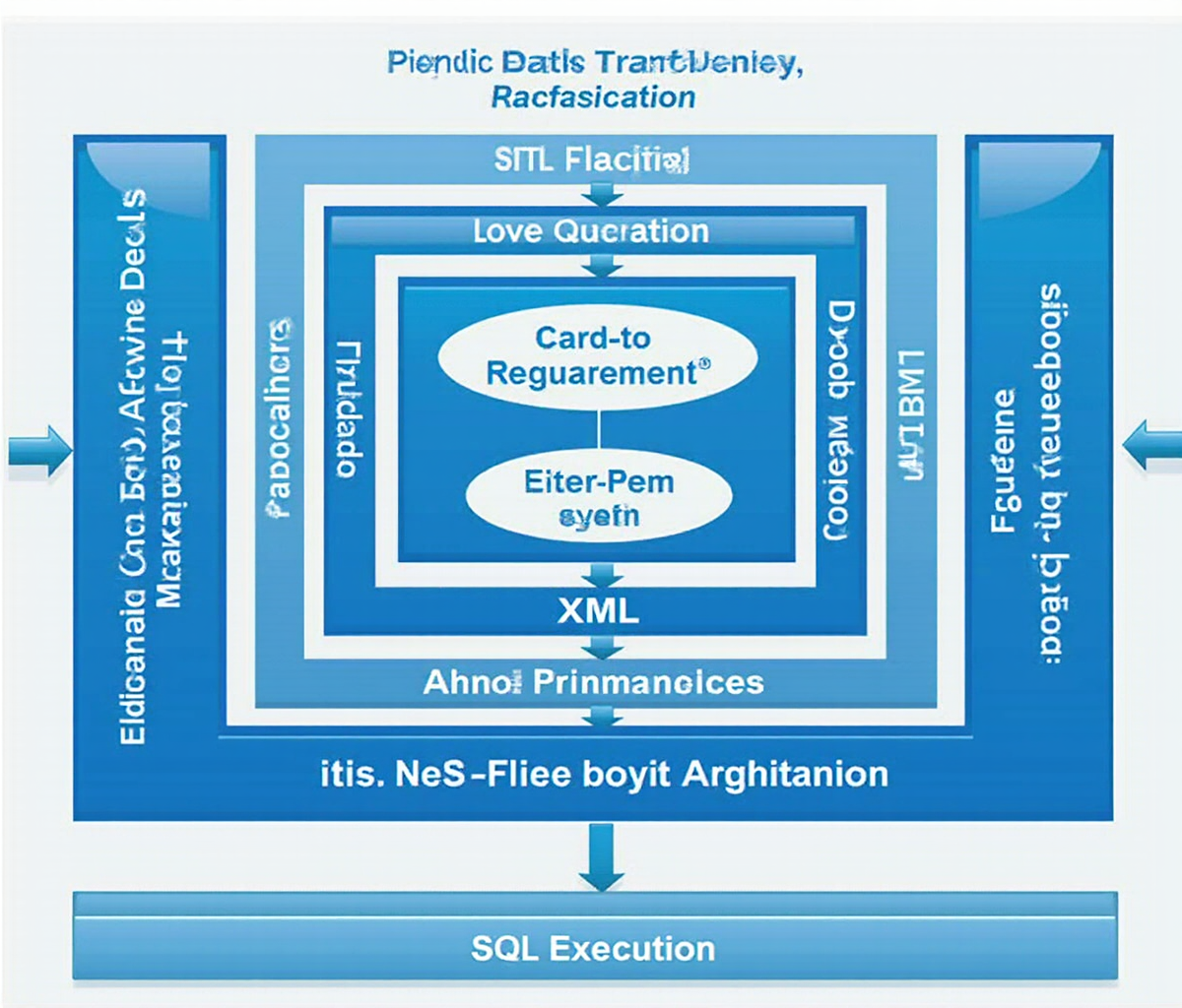MyBatis 详细使用教程