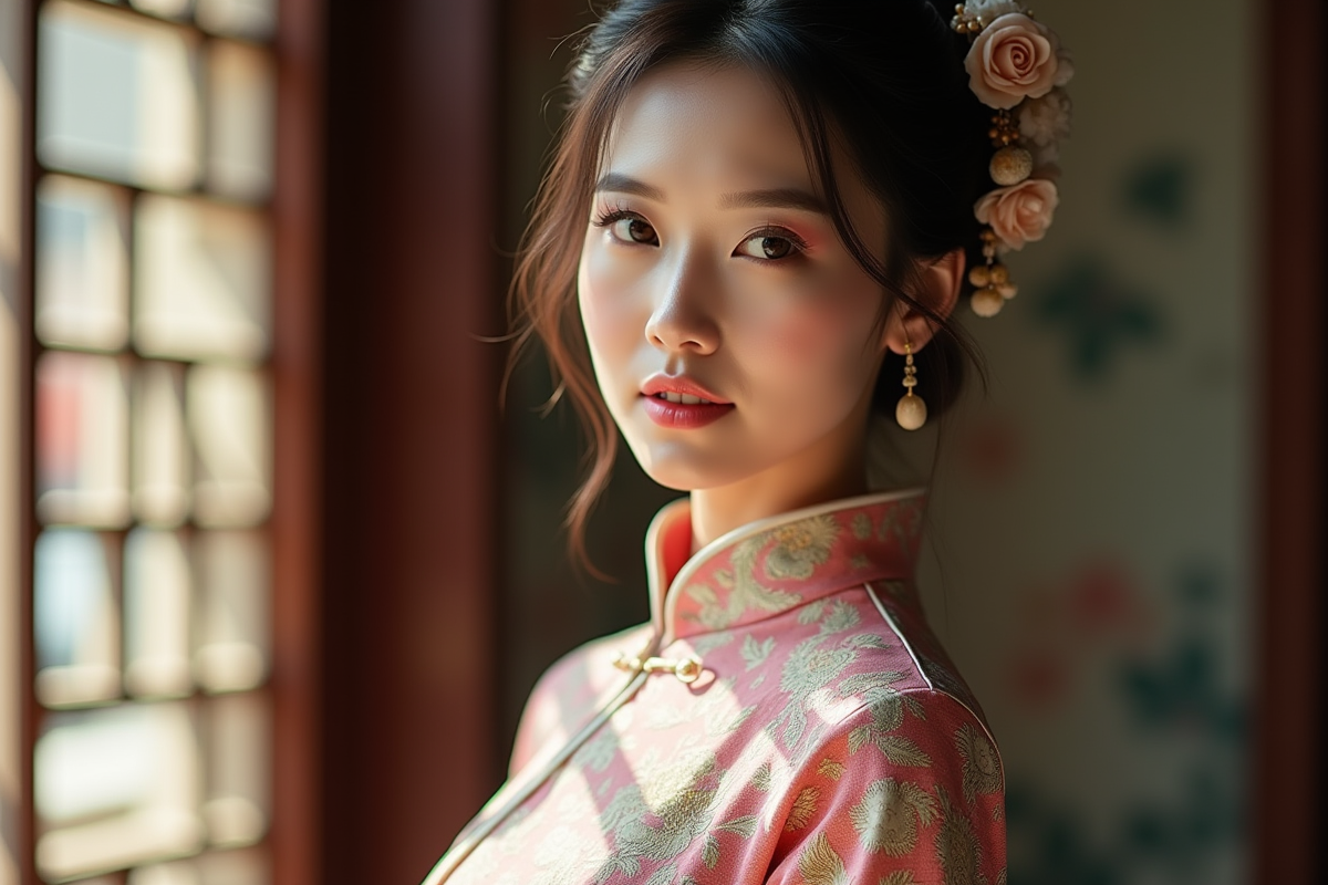 哆库网 - 分享最新创业资讯 - 网络赚钱副业项目资源网