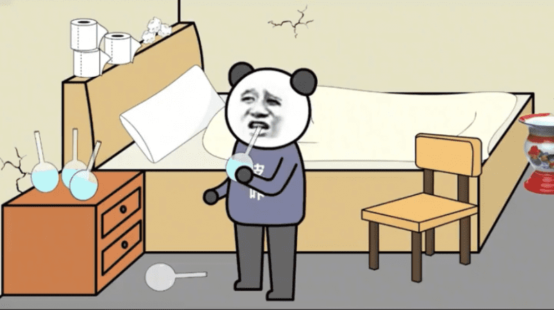 10天收入6000块,沙雕动画的保姆级教程来了!