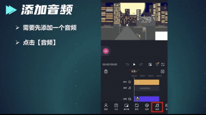 10天收入6000块,沙雕动画的保姆级教程来了!