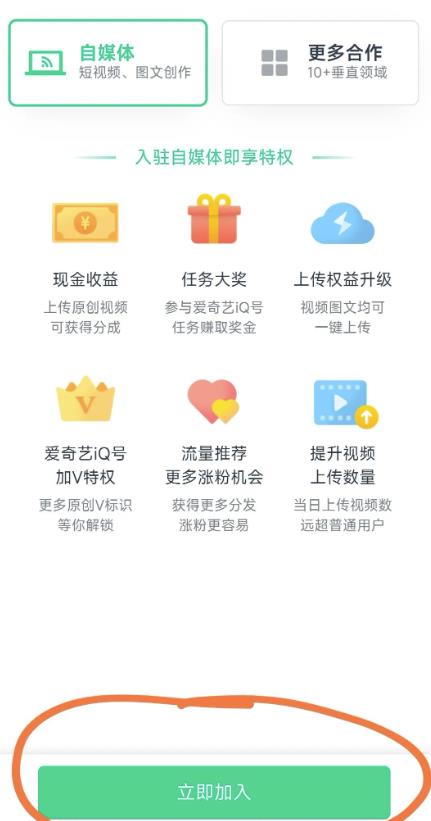 爱奇艺搬砖项目,月入3-5000+没问题,新手小白无脑怼就完了