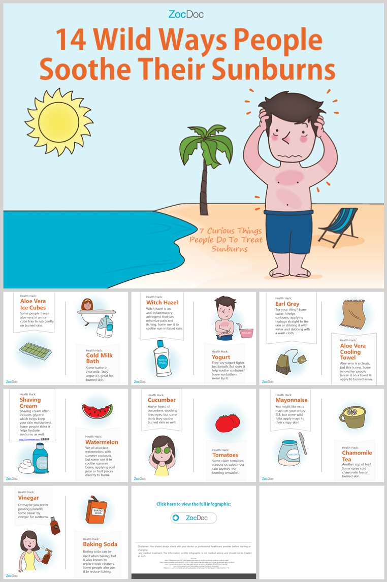 10套扁平化创意PPT模板(十二)