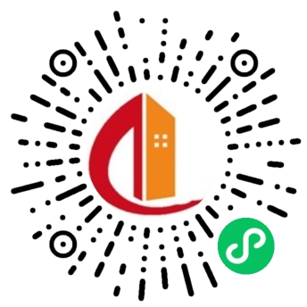 网页H5端嵌套微信小程序(技术课),获取小程序的流量,促进成交